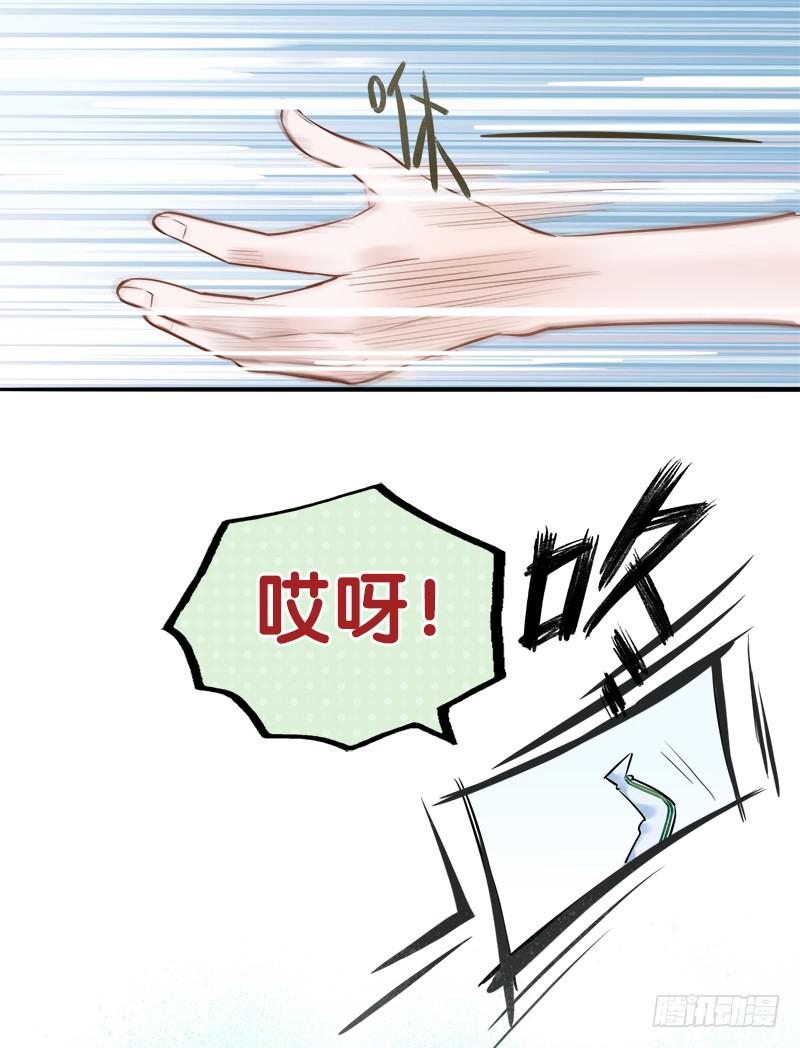 31.jpg