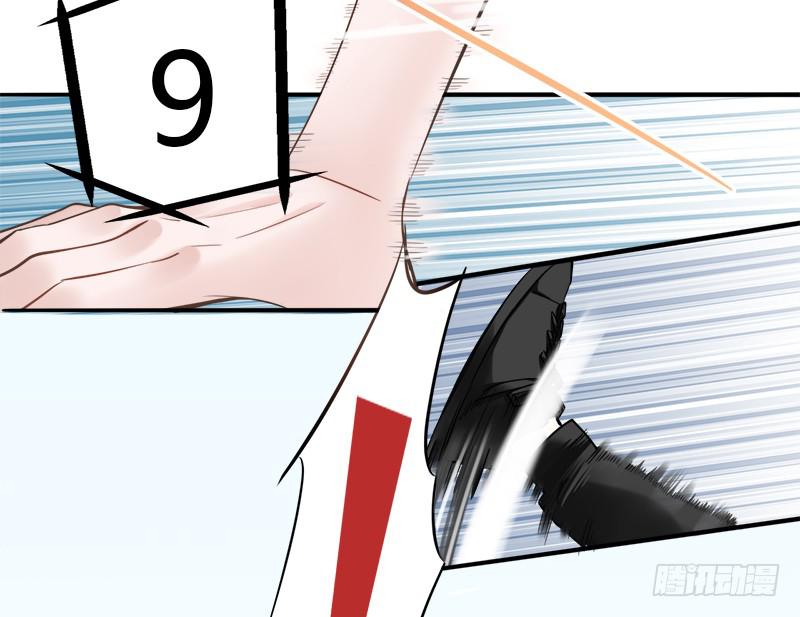 37.jpg
