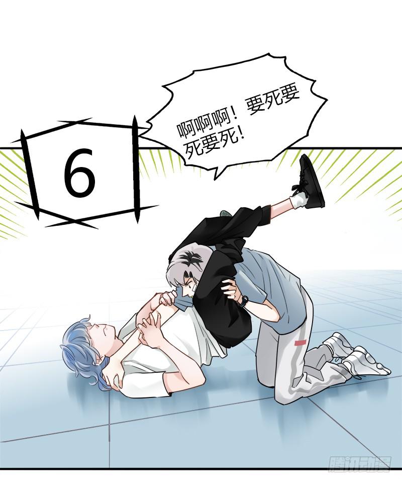 40.jpg