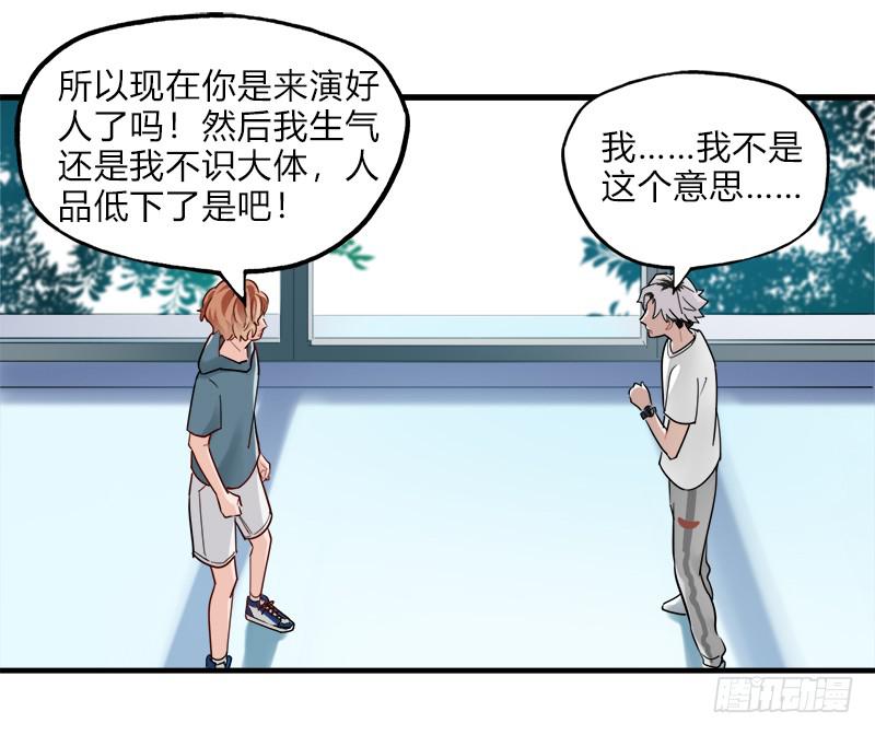 26.jpg