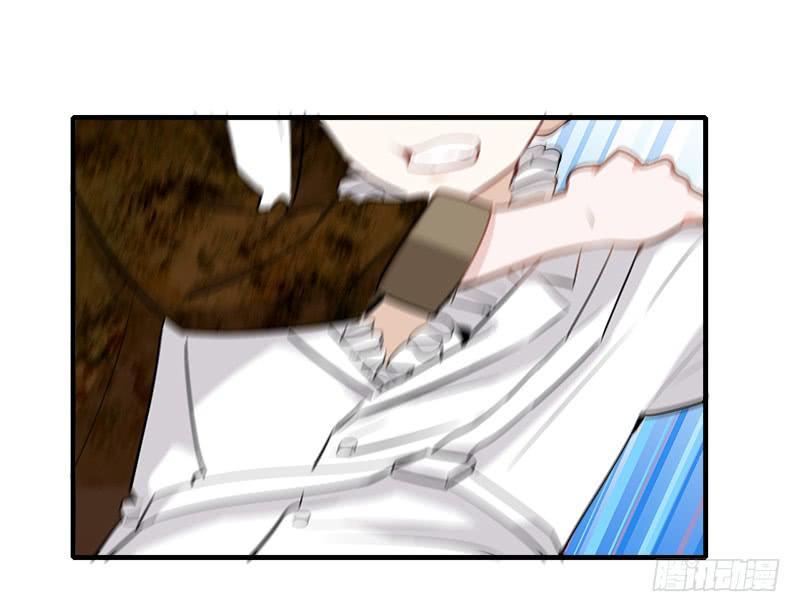 49.jpg
