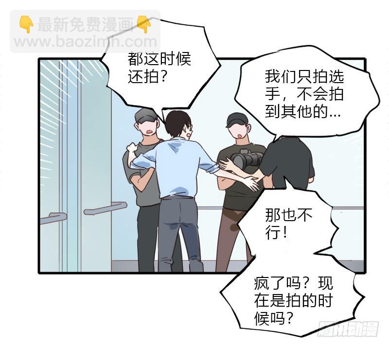 41.jpg