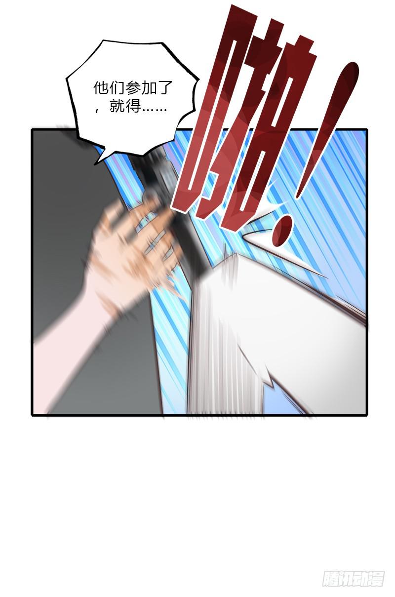 43.jpg