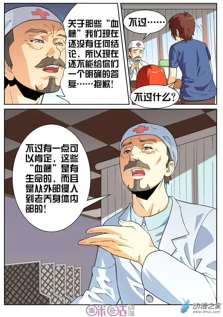 11.jpg