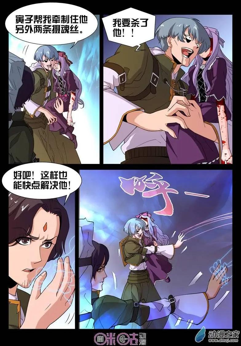 1.jpg