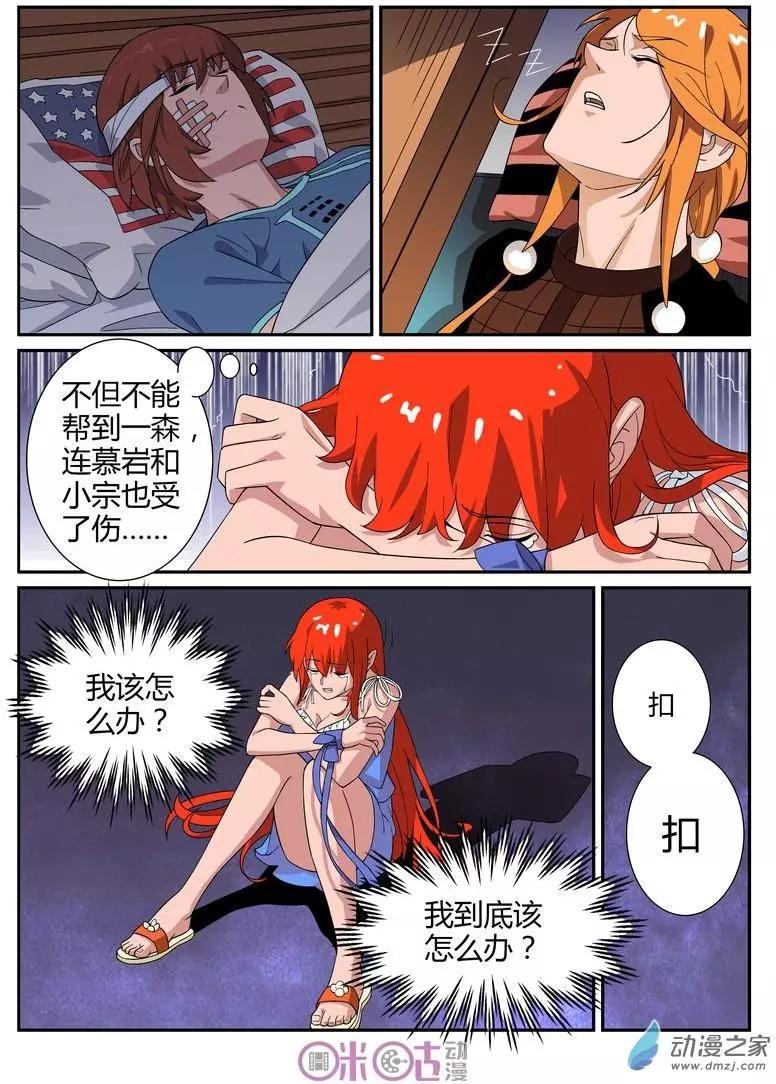 1.jpg