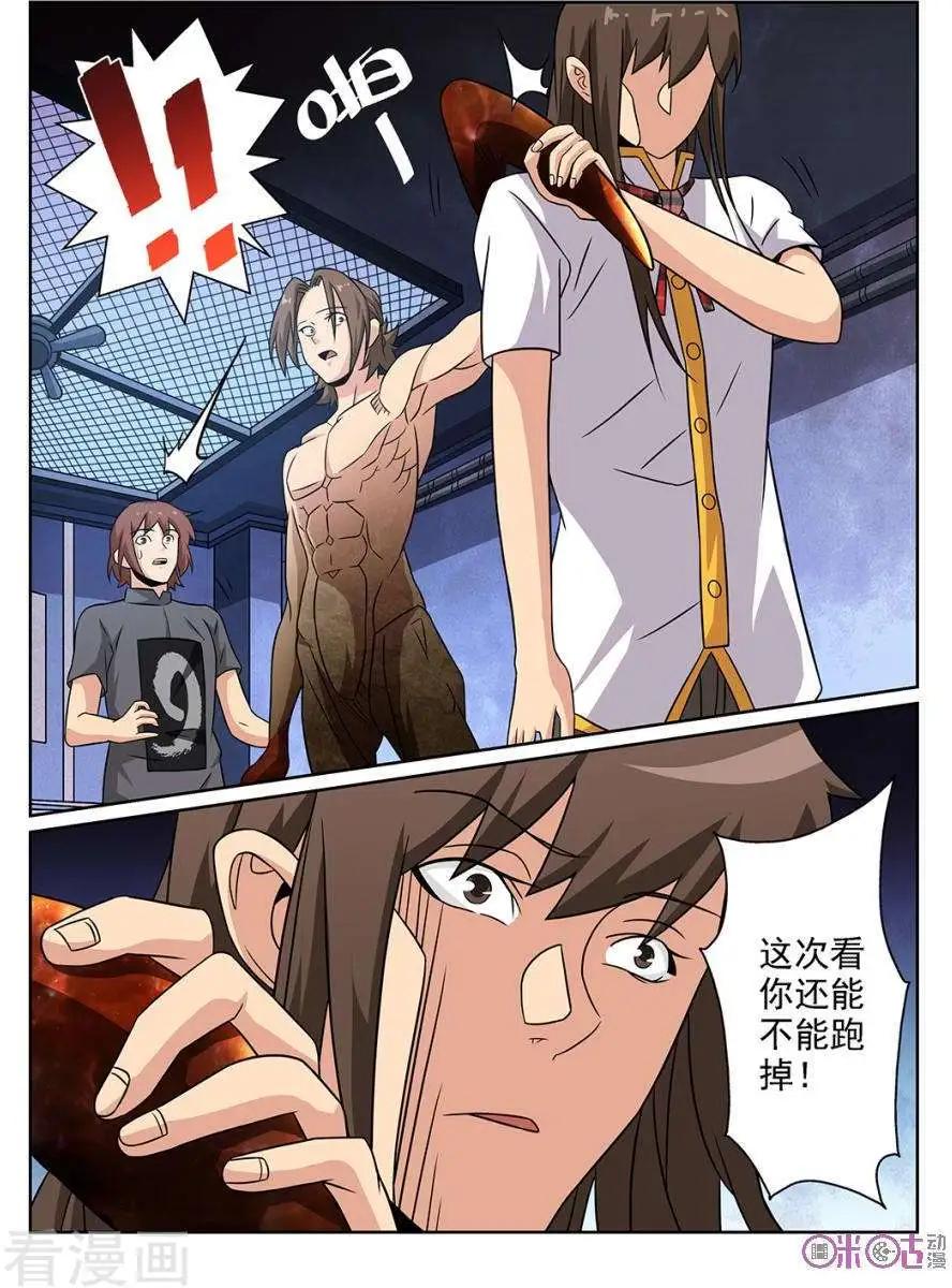 17.jpg