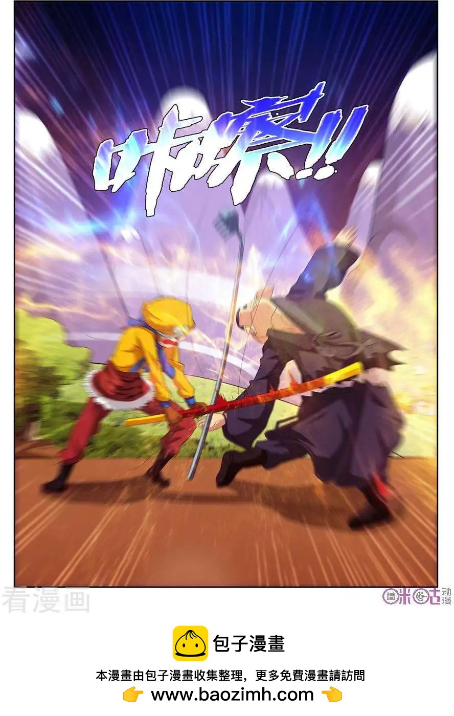 22.jpg