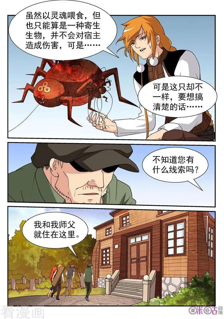 13.jpg