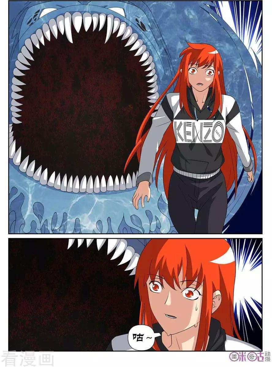 16.jpg