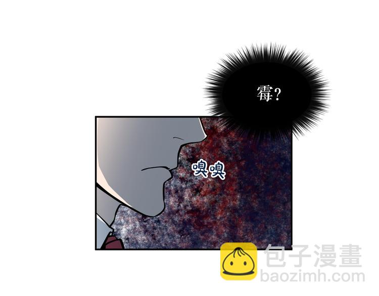 40.jpg