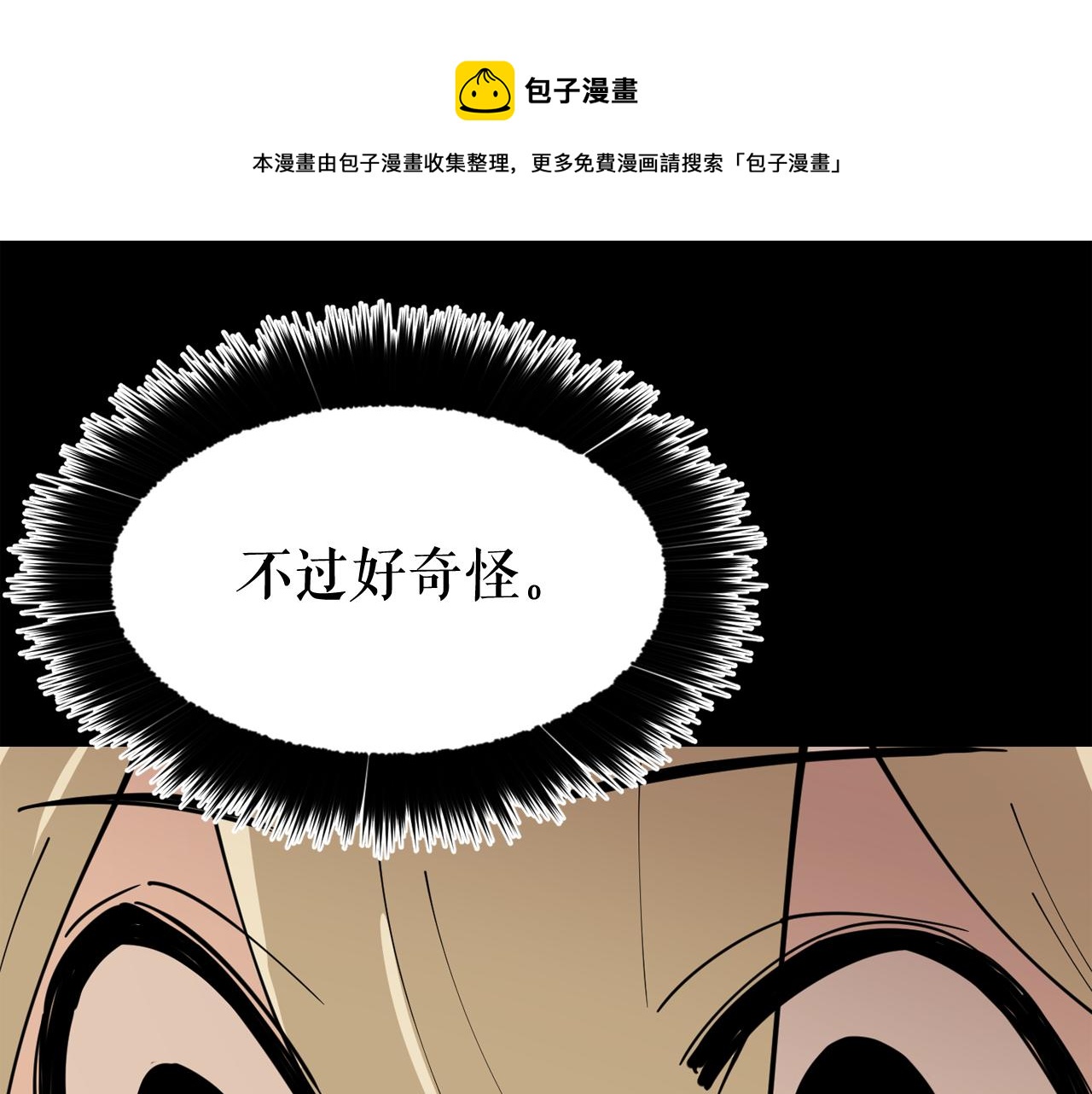 50.jpg