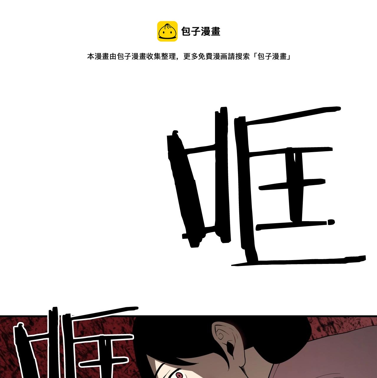 50.jpg