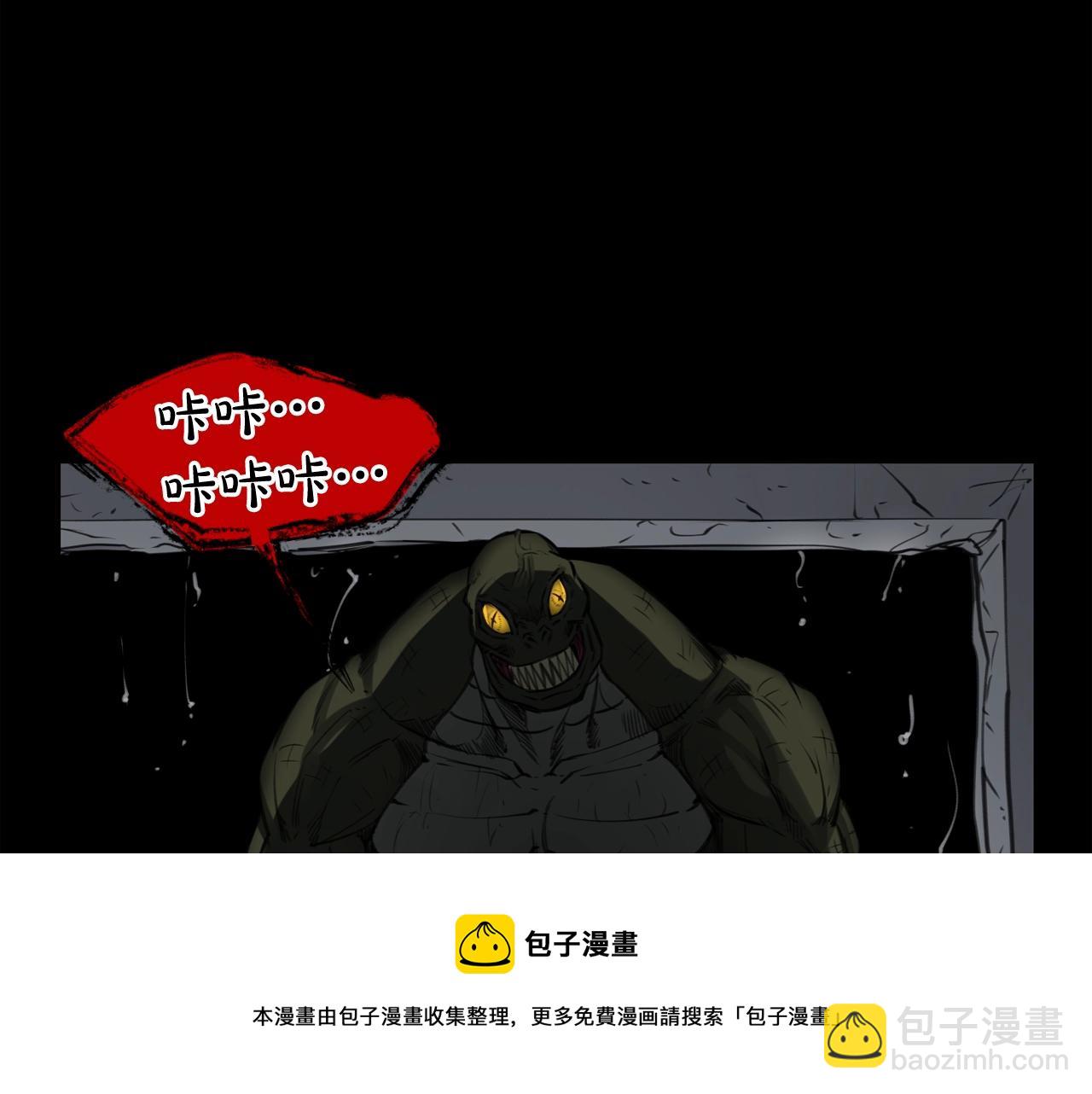 50.jpg