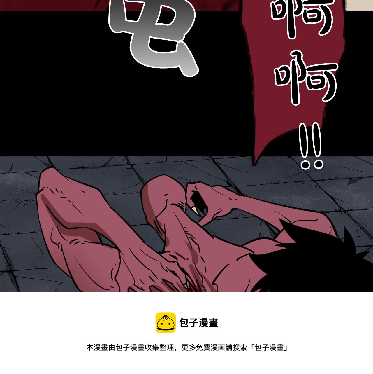 50.jpg