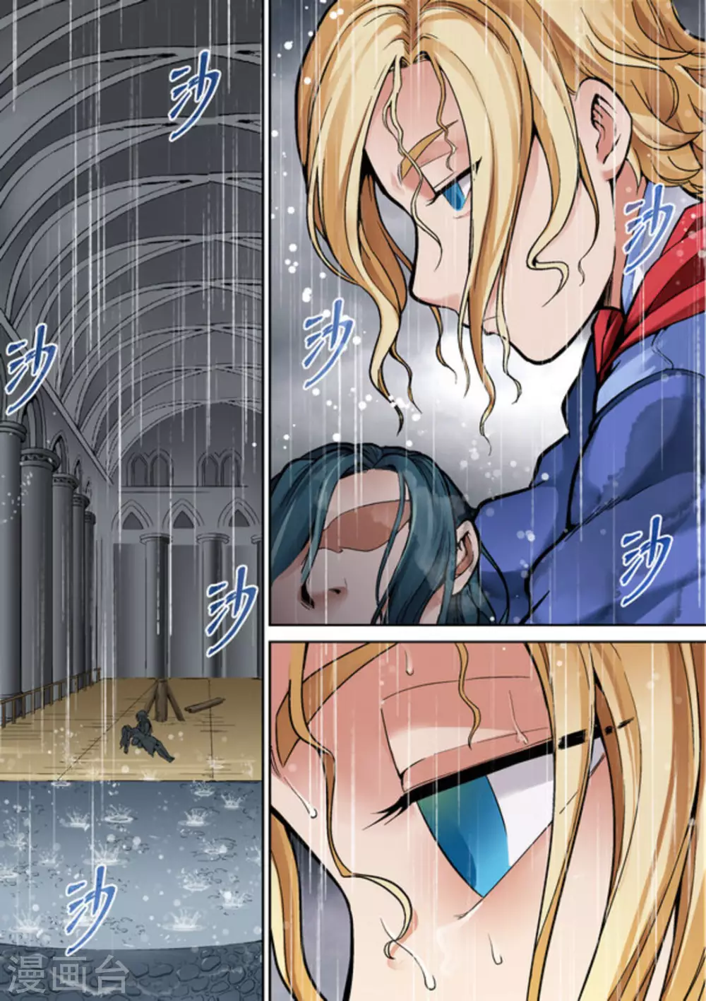 6.jpg