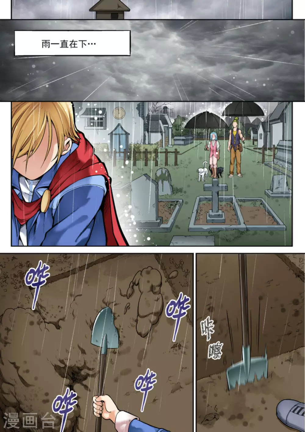 11.jpg