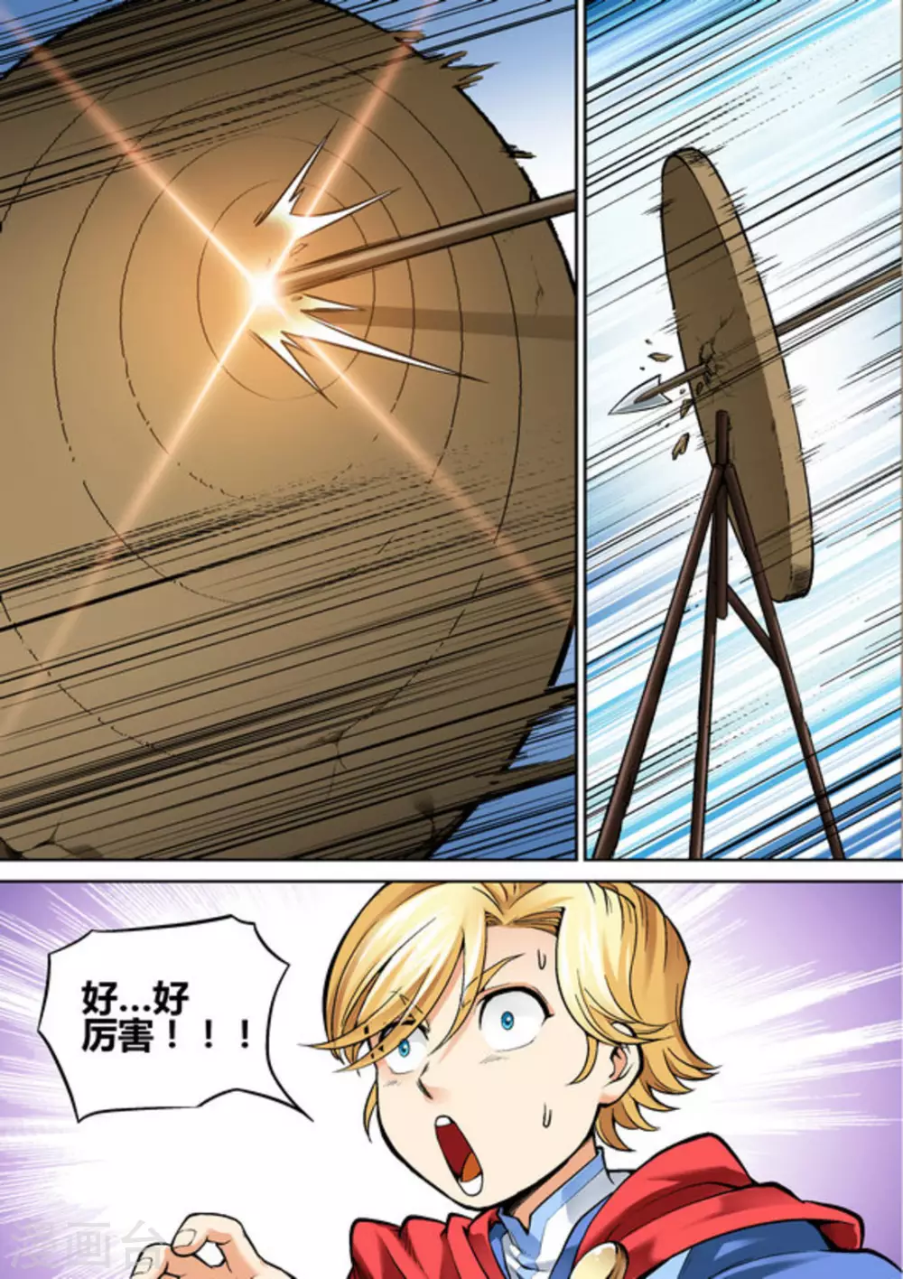 3.jpg