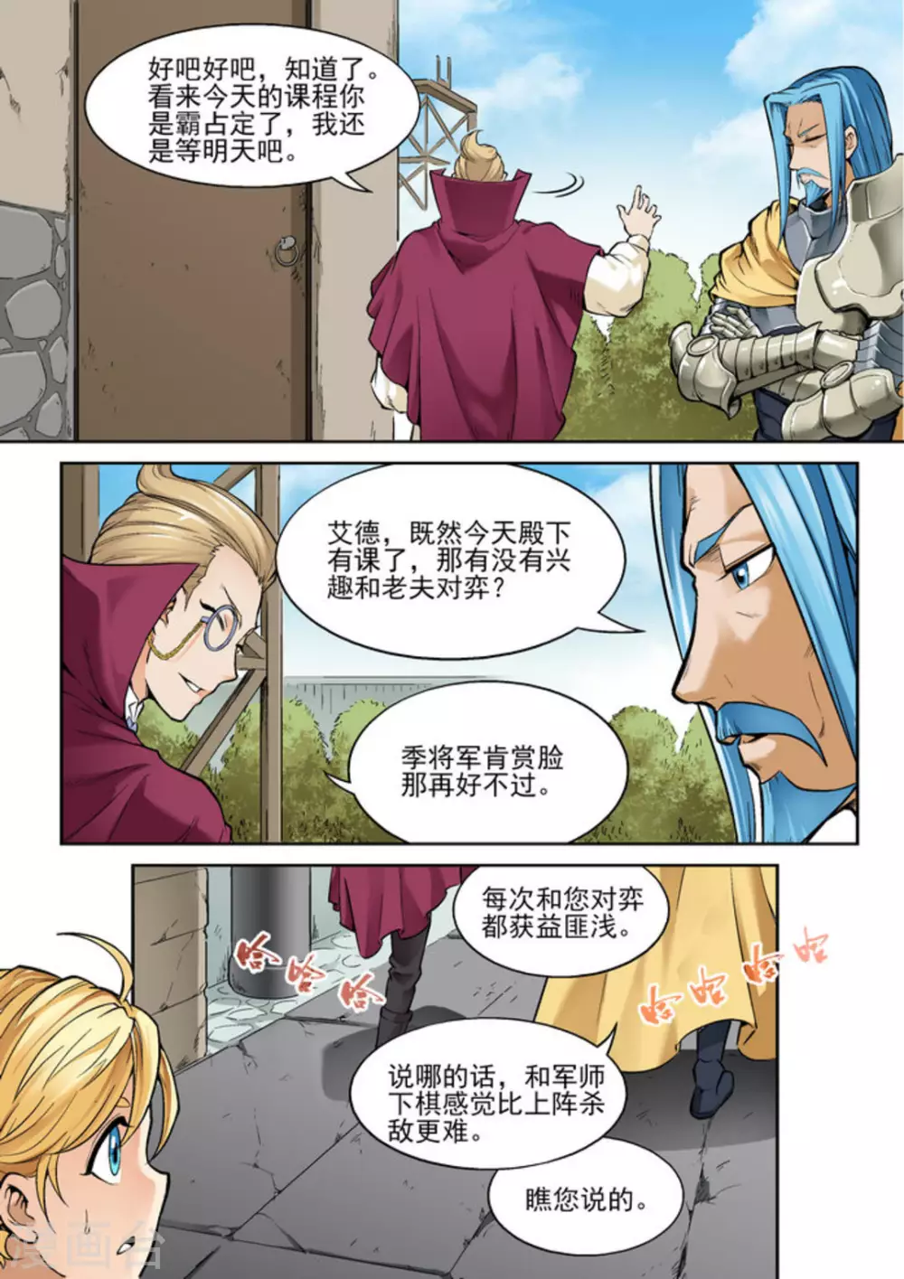 5.jpg