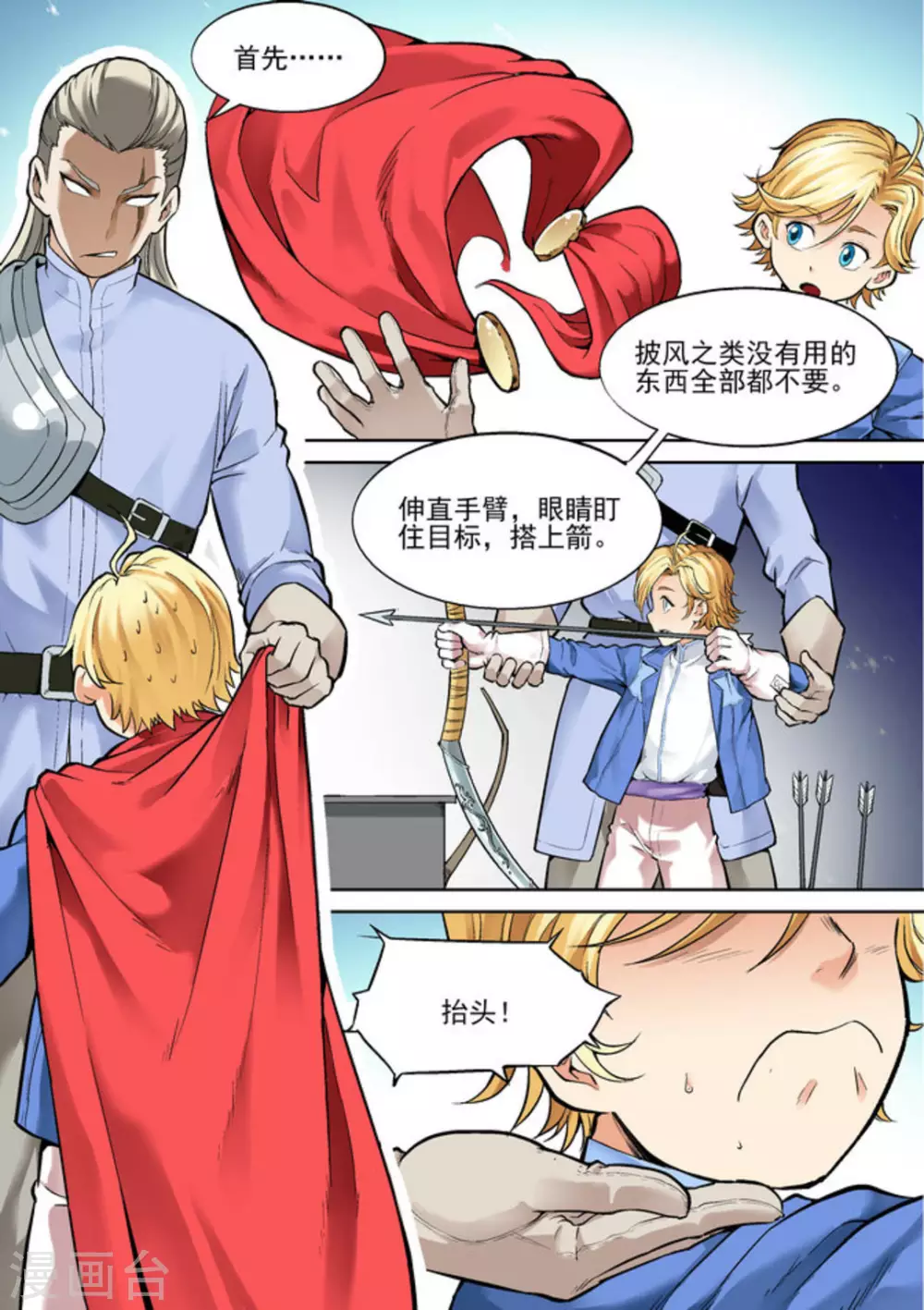 10.jpg