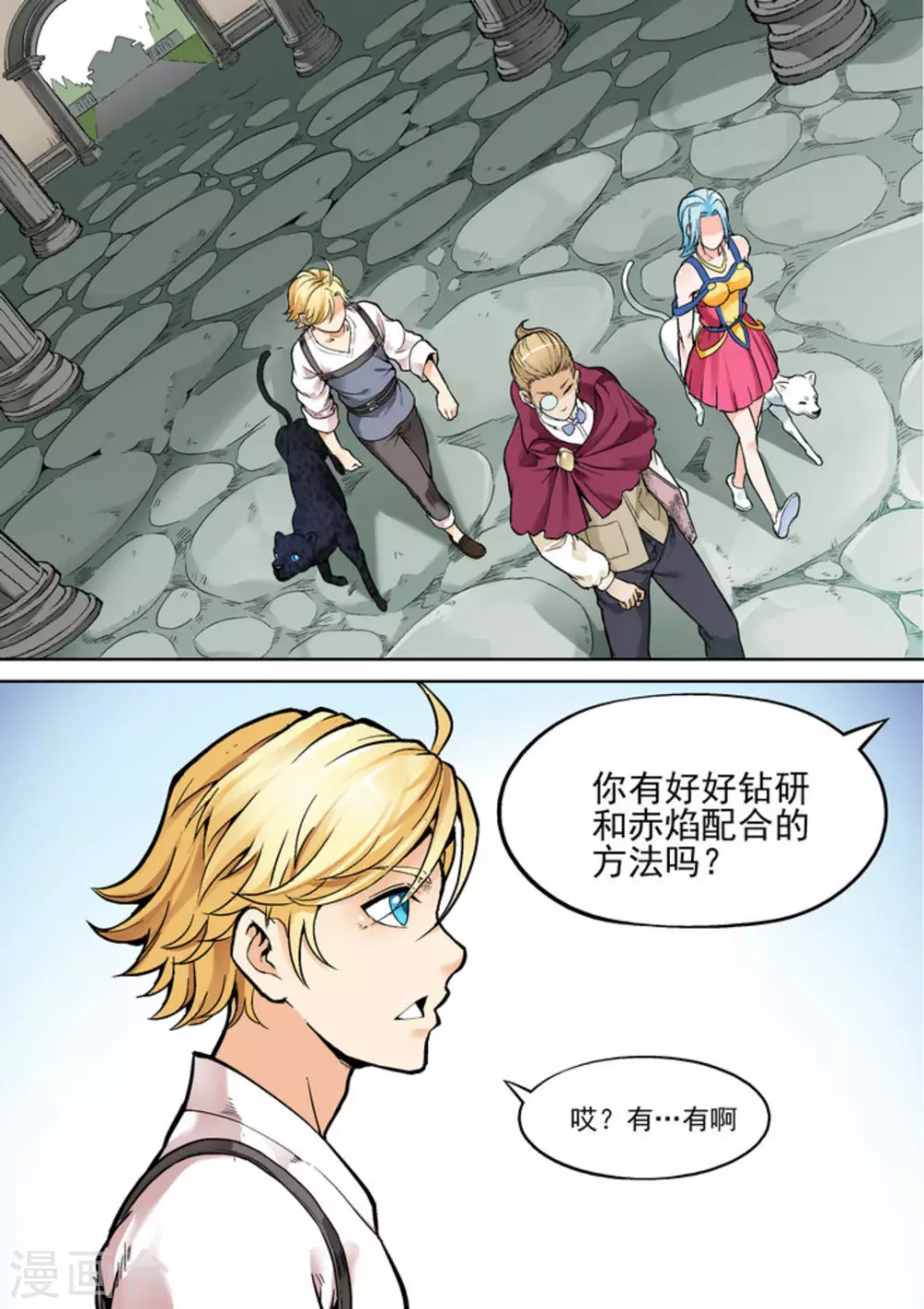 14.jpg