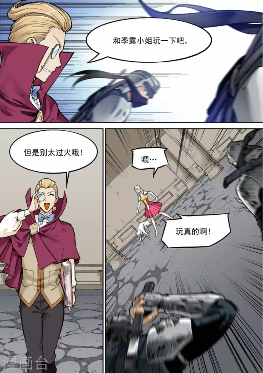 3.jpg
