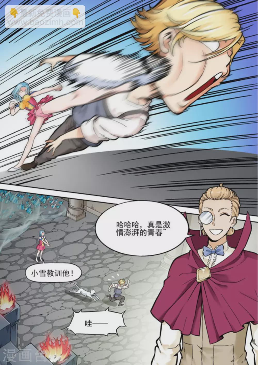 11.jpg