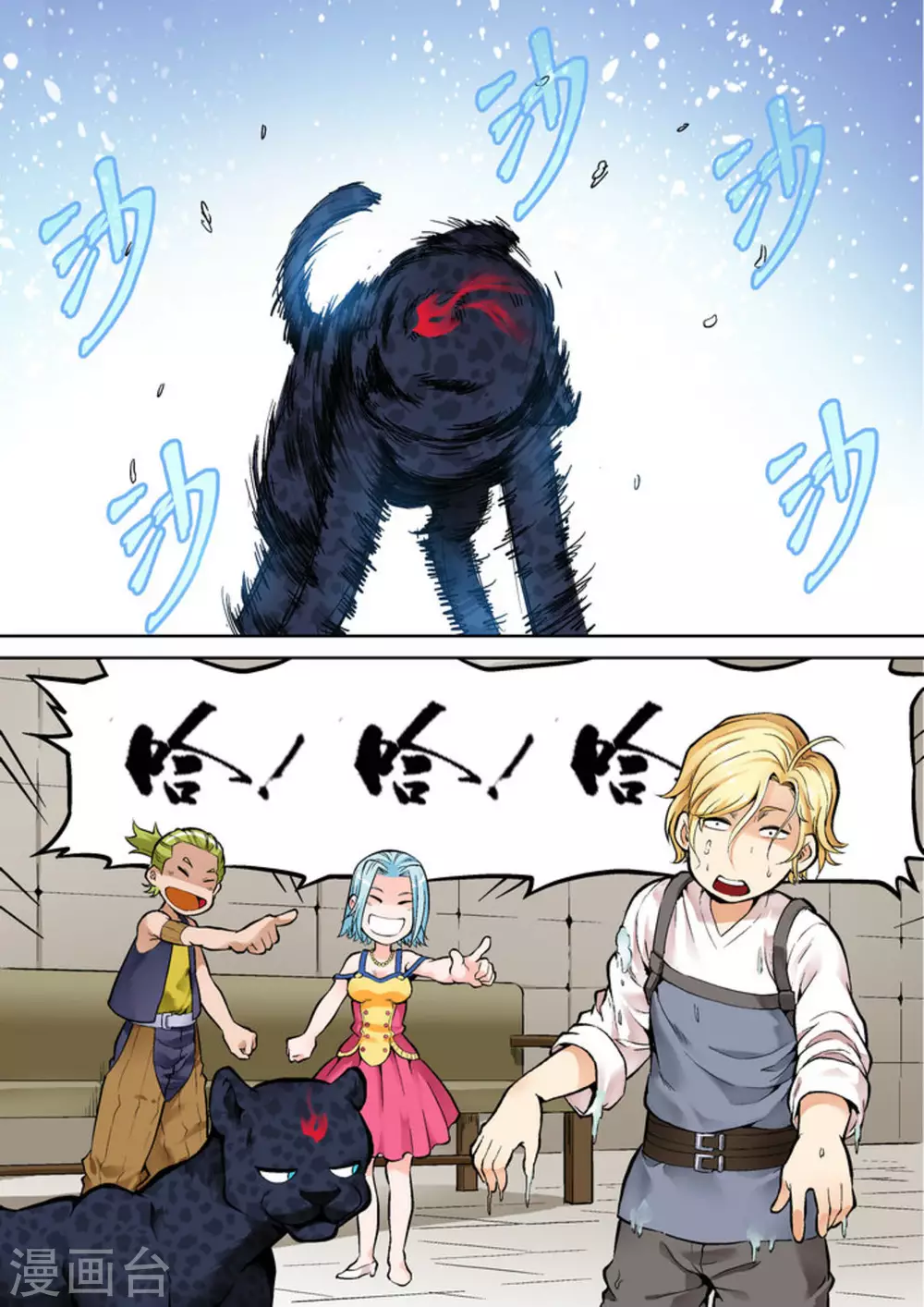 4.jpg