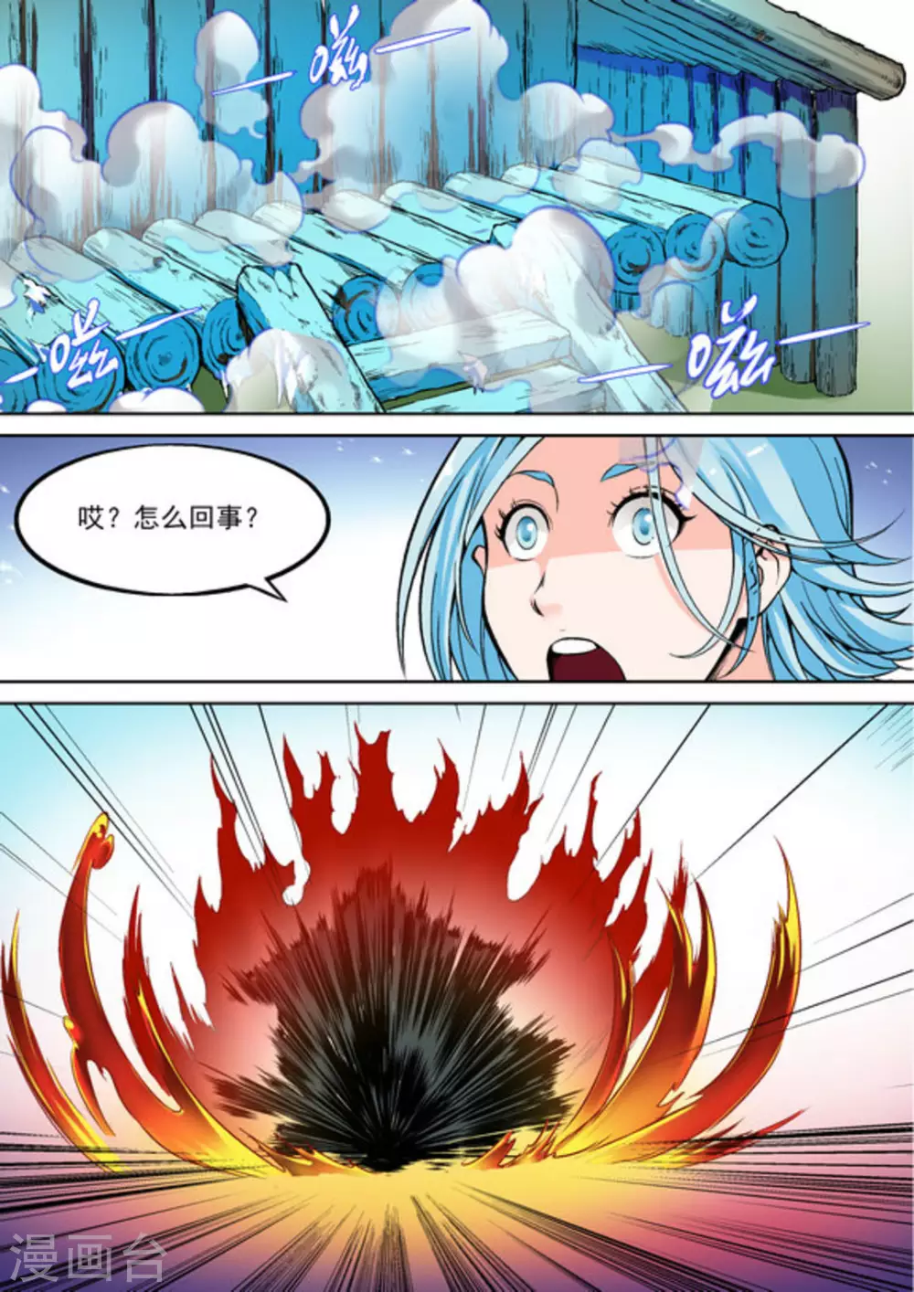 15.jpg