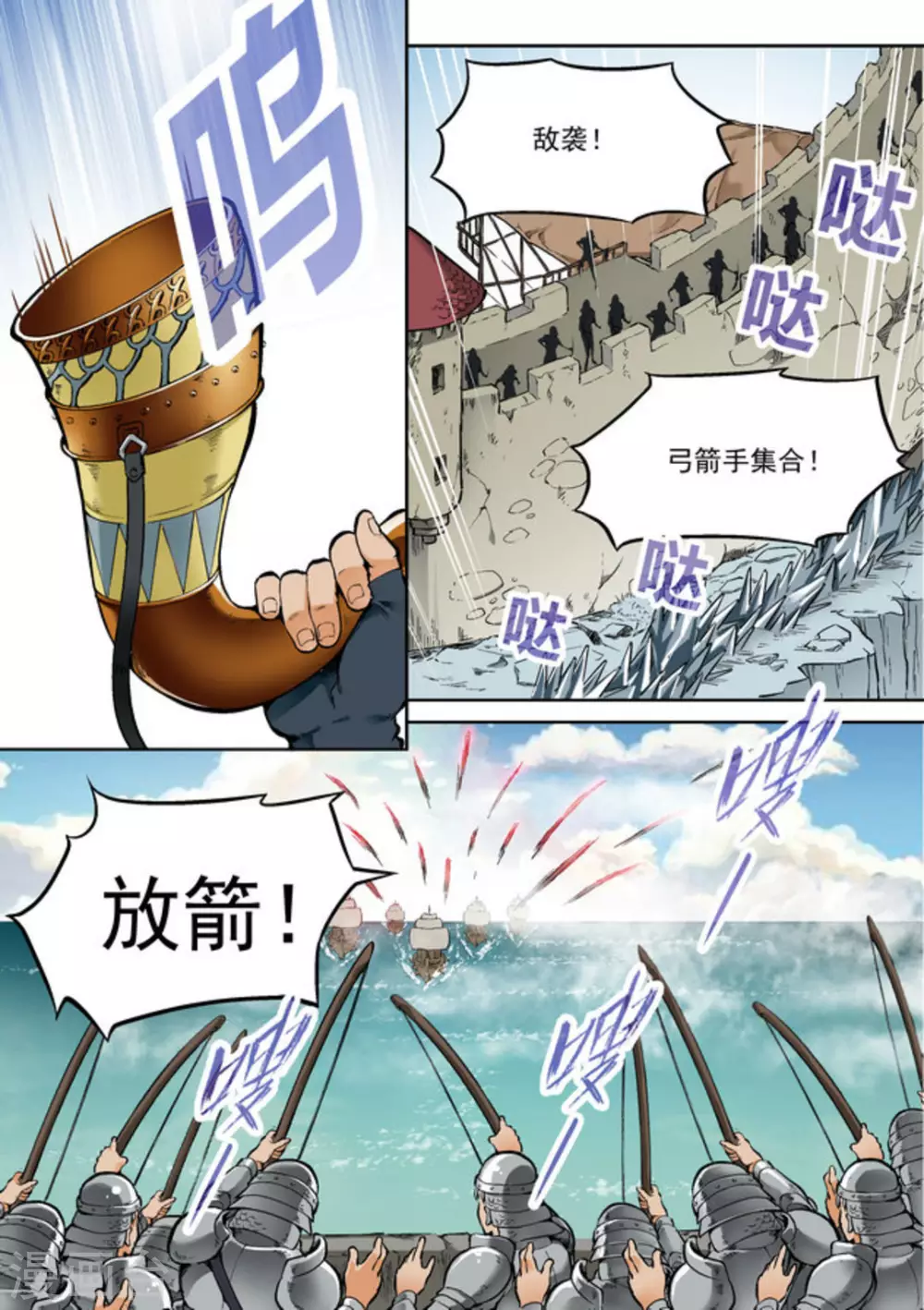 2.jpg