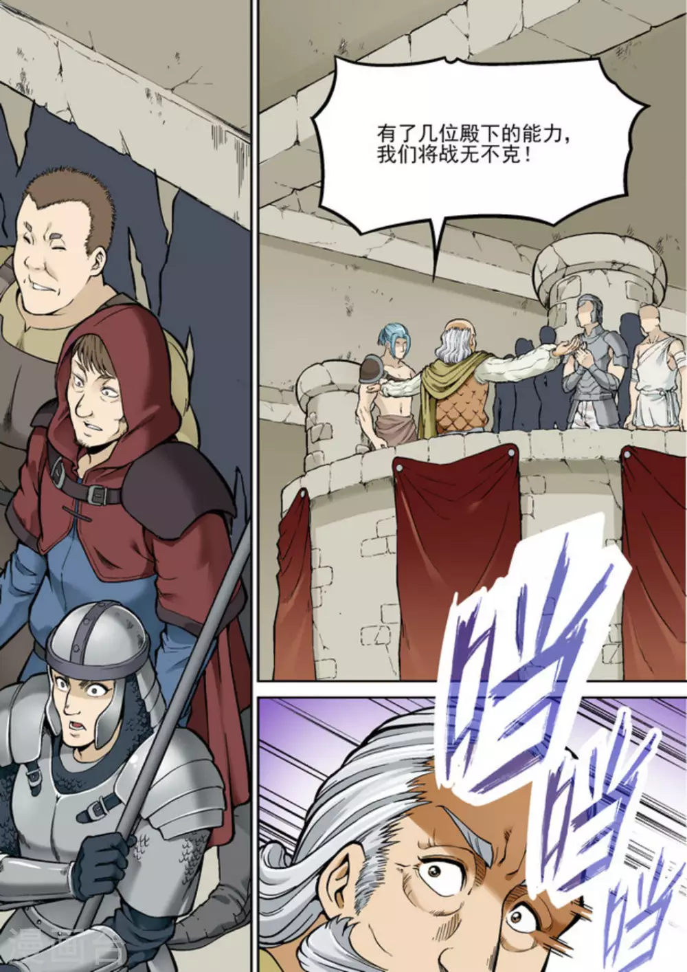 12.jpg