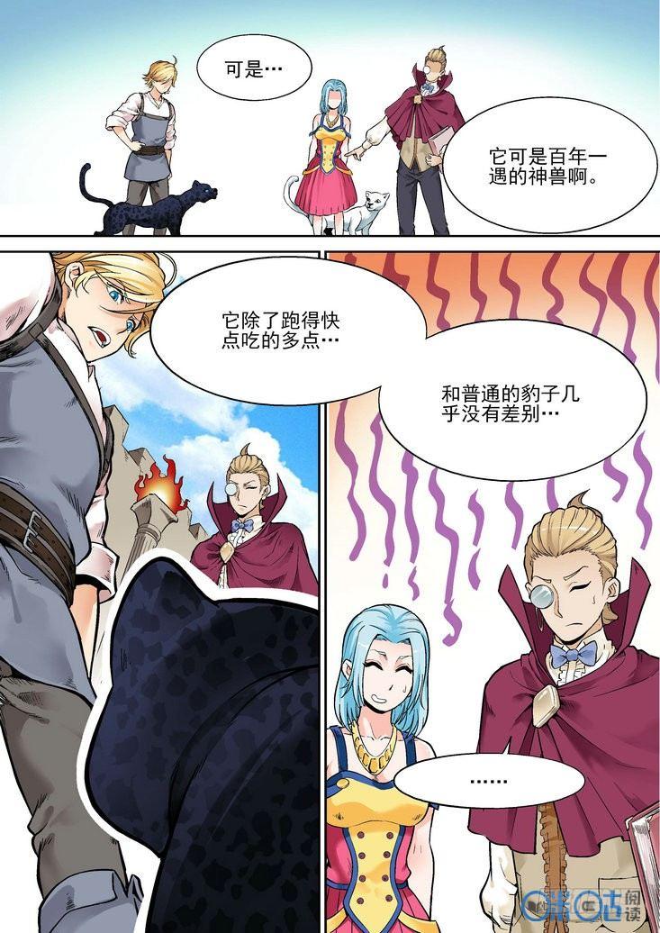 15.jpg