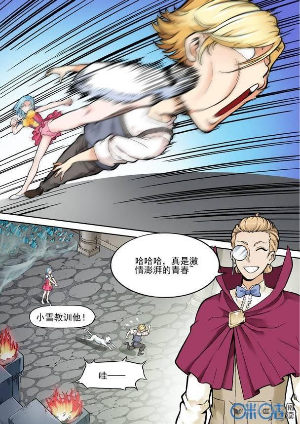 11.jpg