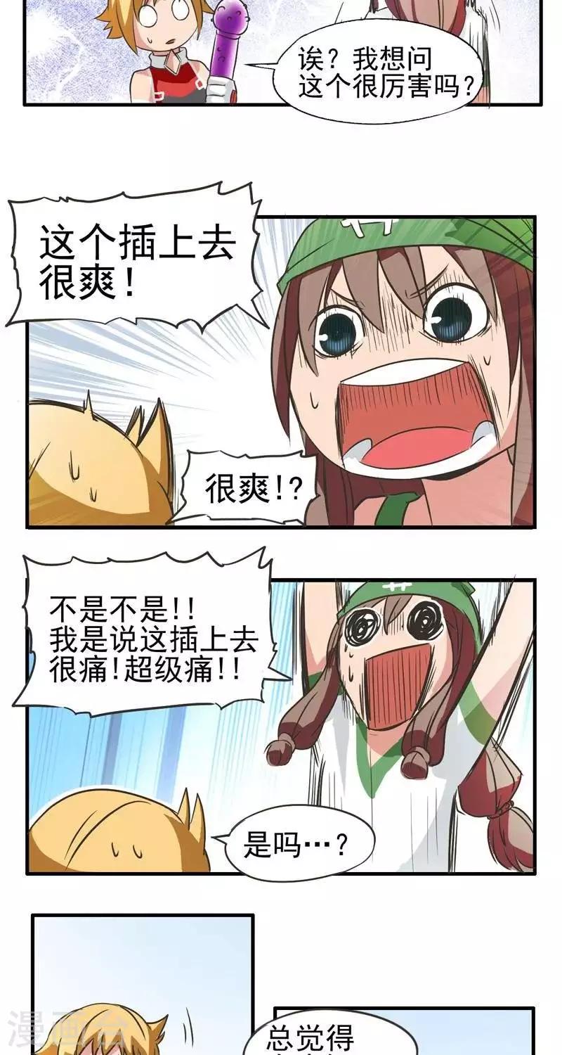 22.jpg