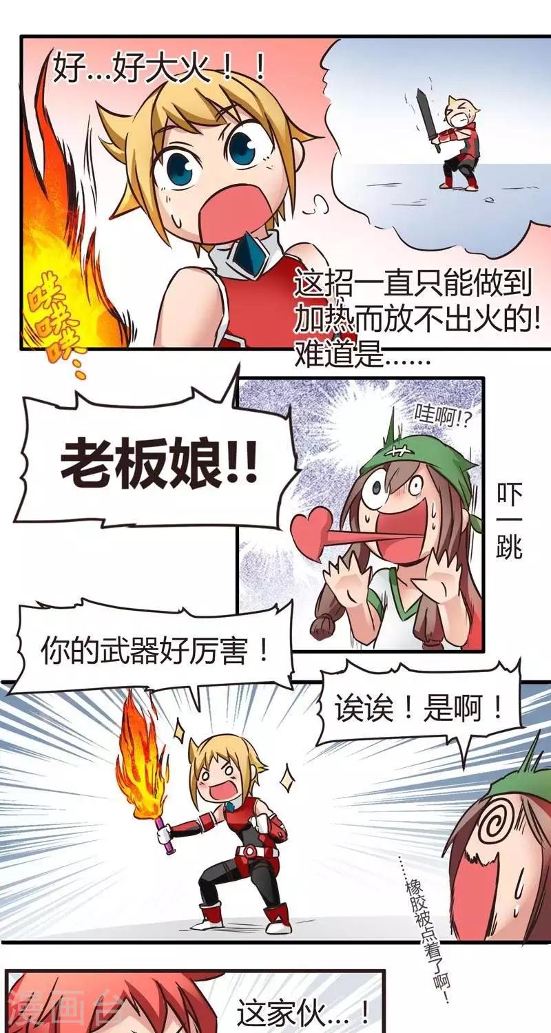 1.jpg