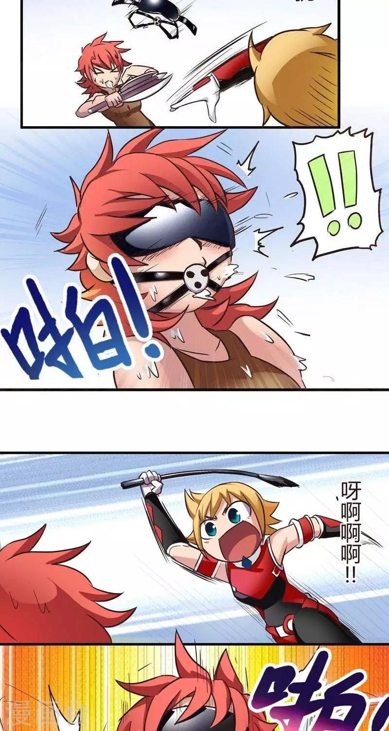 8.jpg