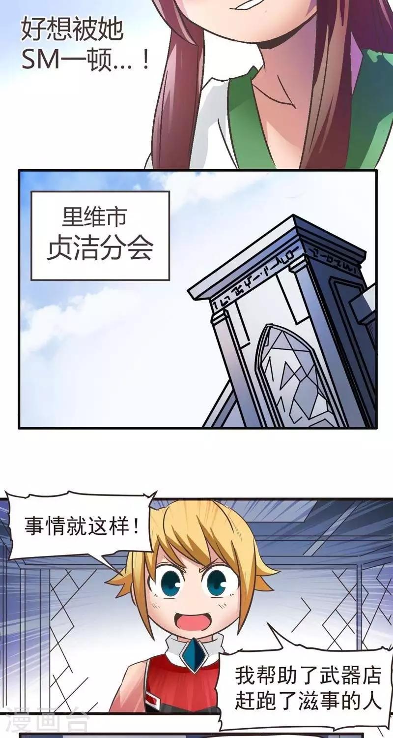 20.jpg