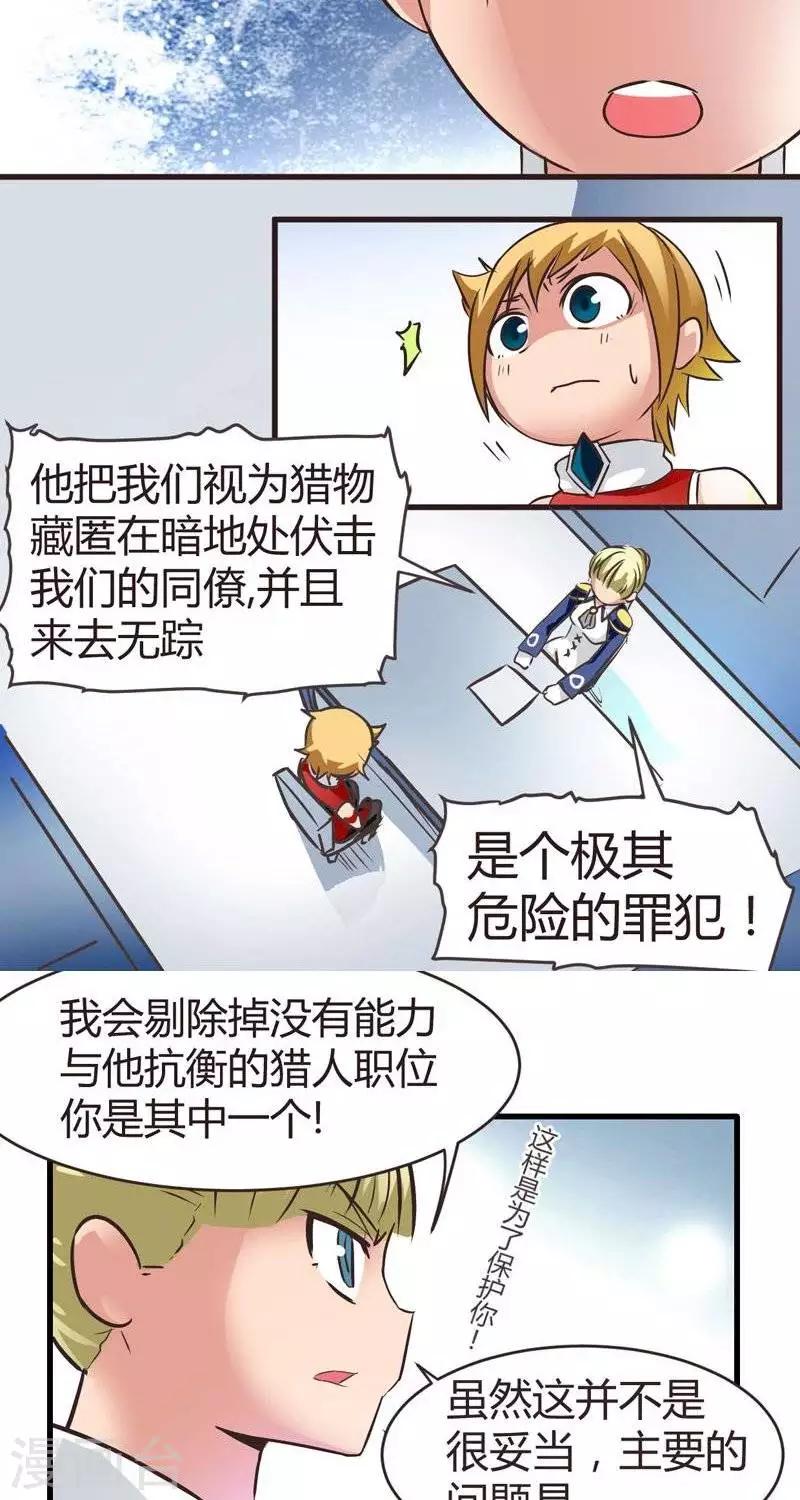 26.jpg