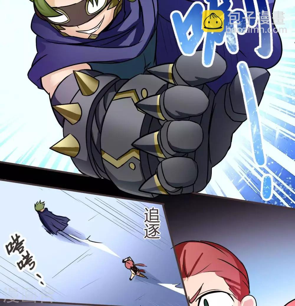 15.jpg