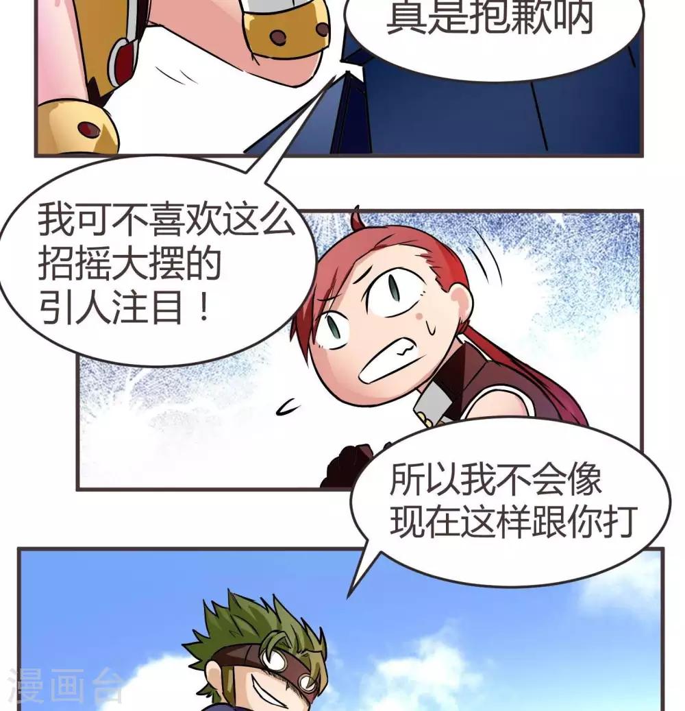 25.jpg