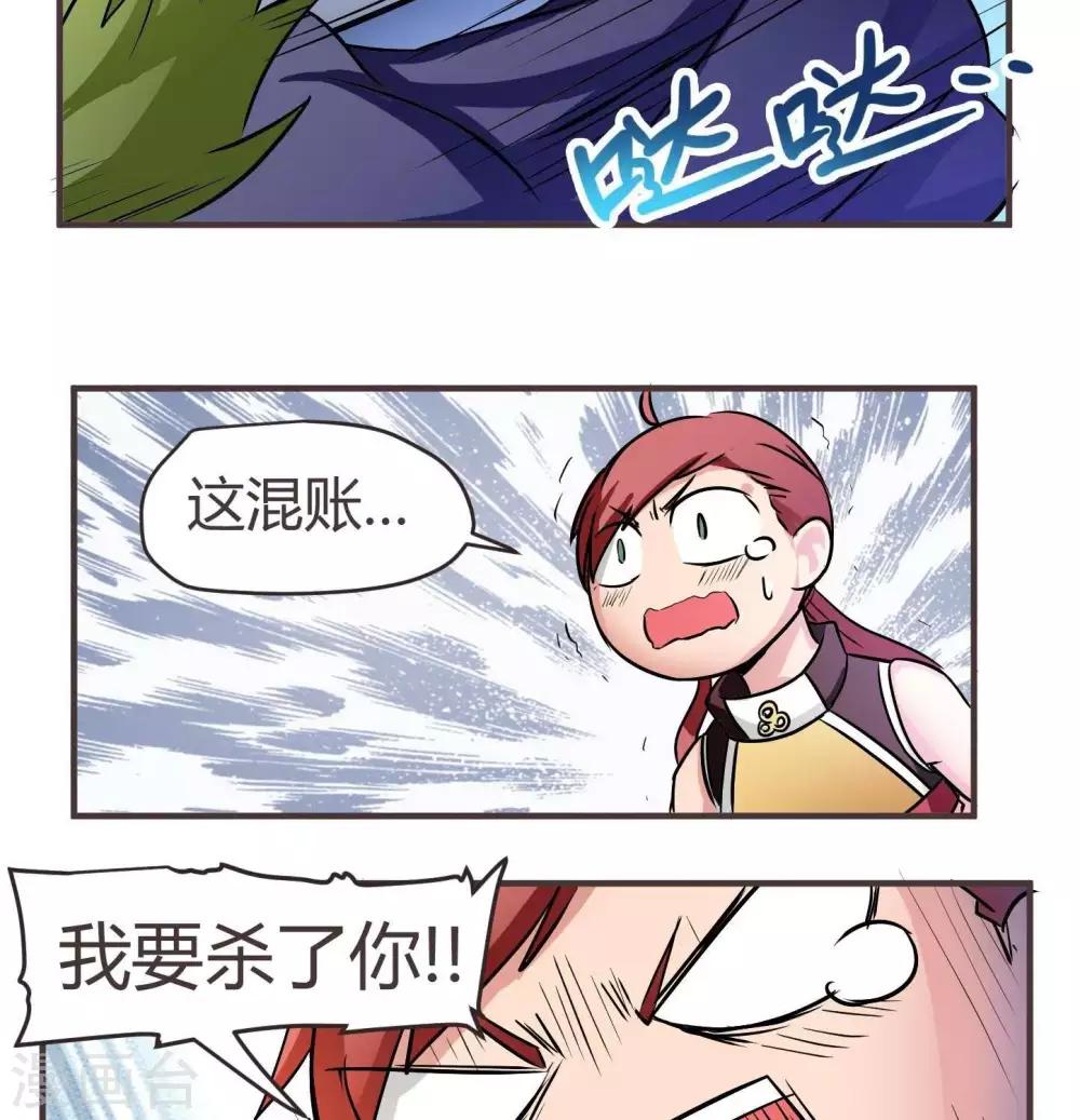 27.jpg