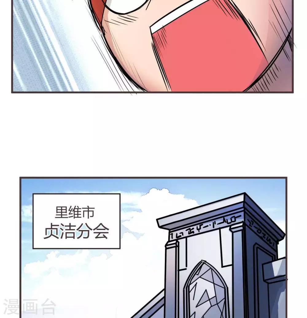 28.jpg