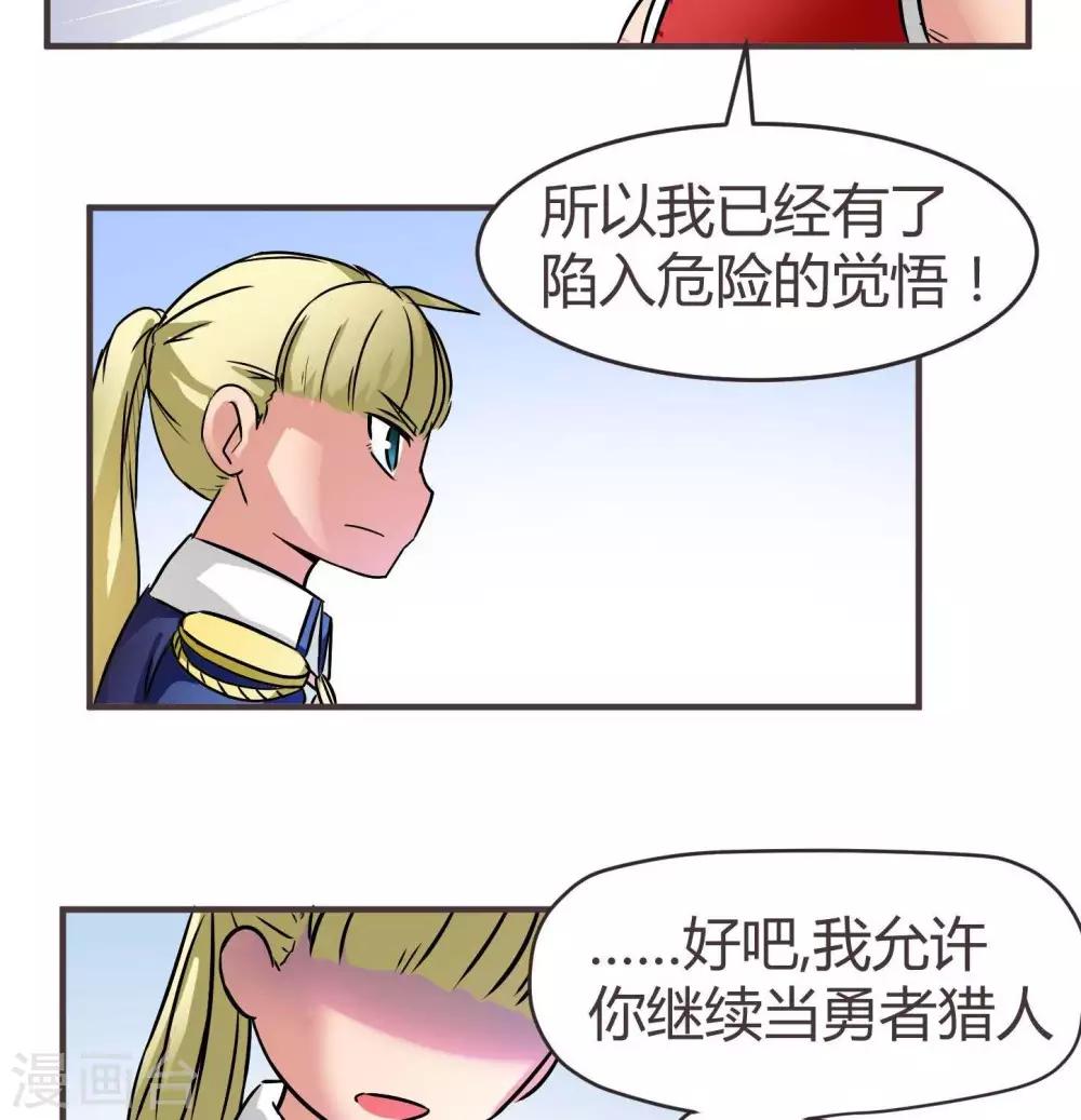32.jpg