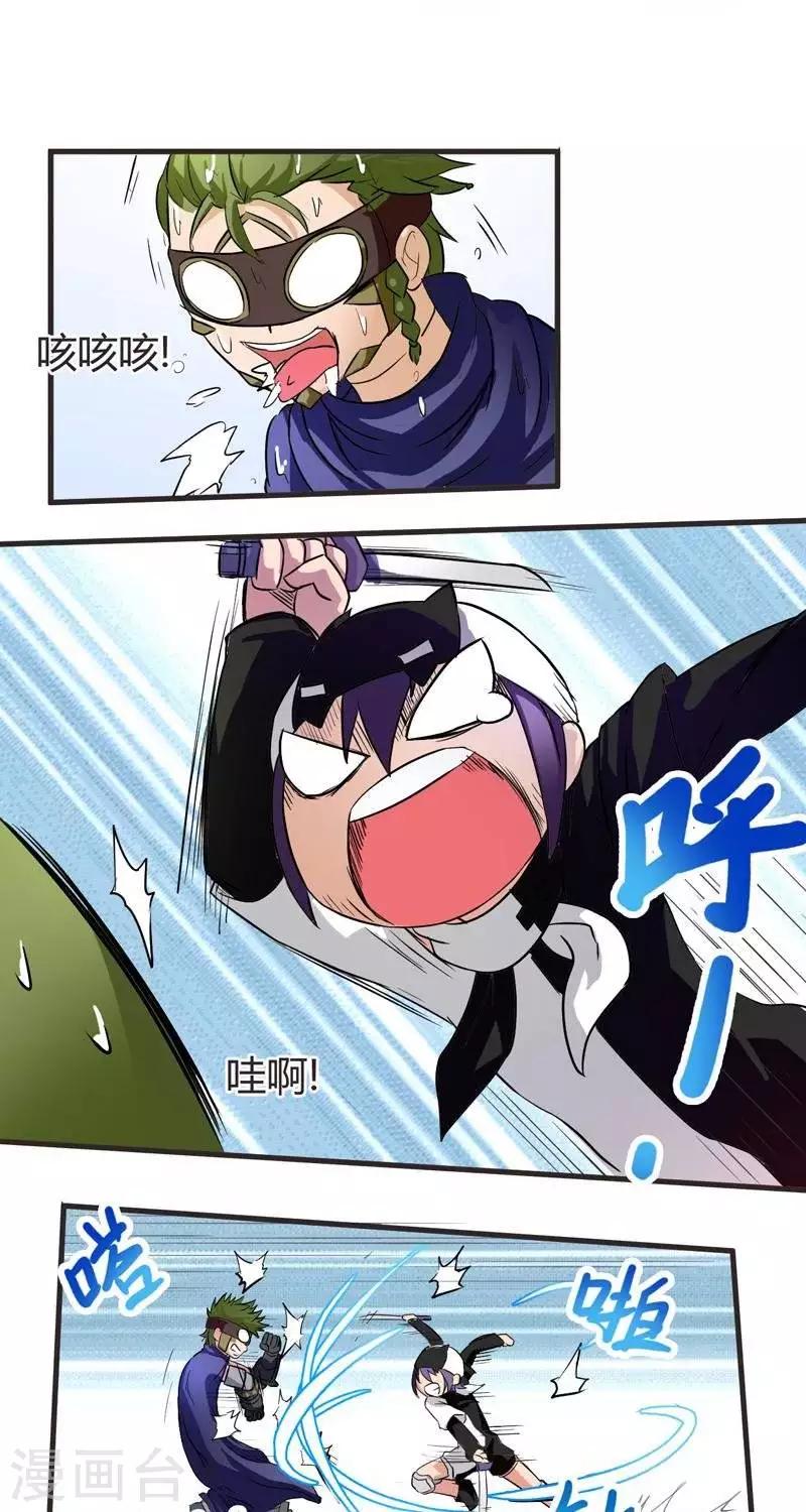 10.jpg