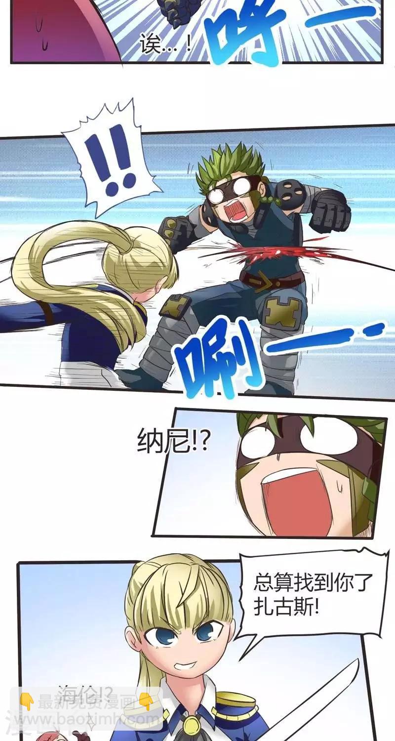 22.jpg