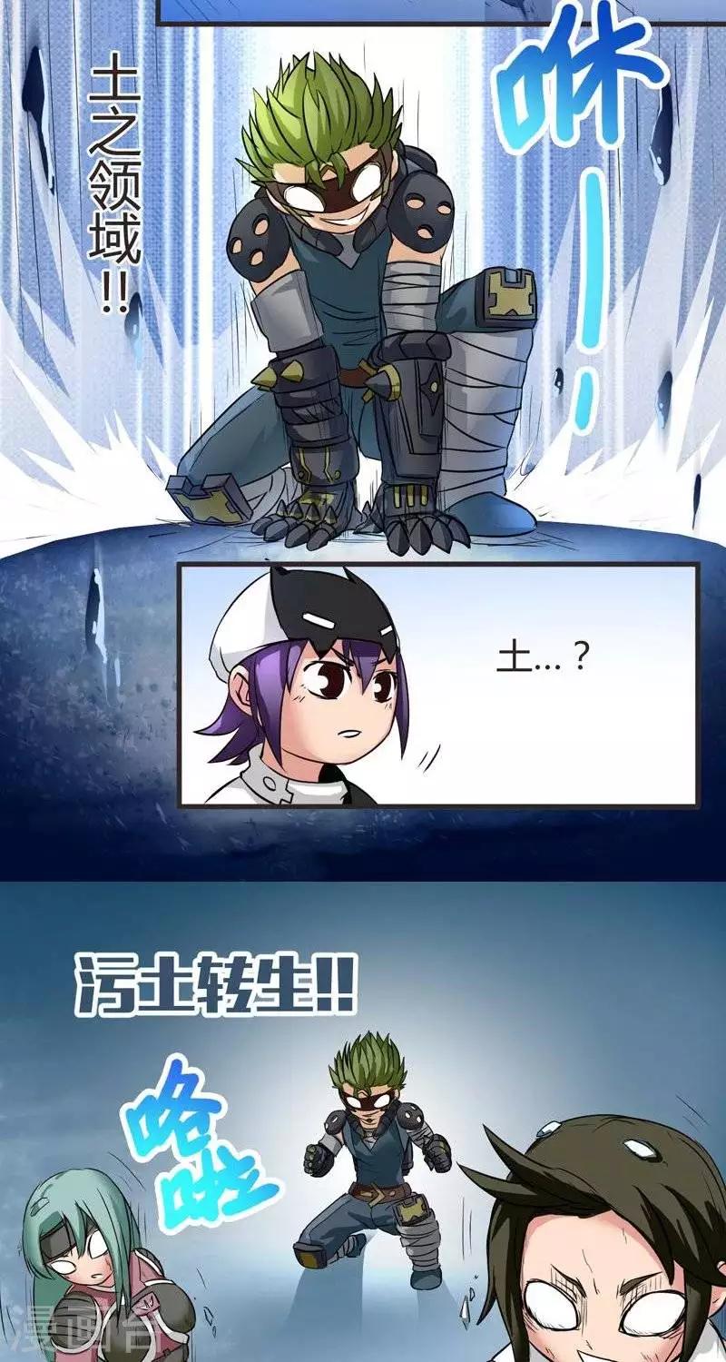 25.jpg