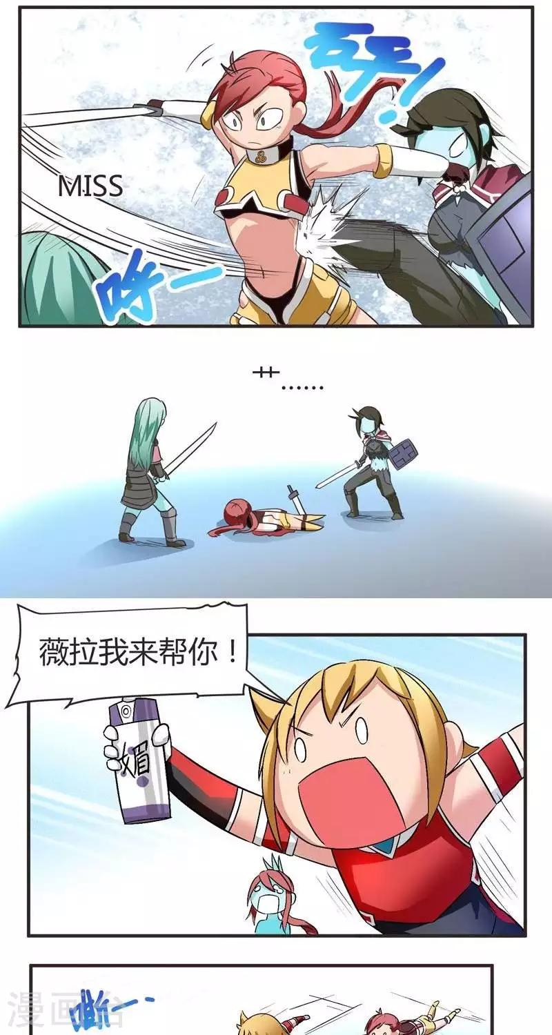 13.jpg