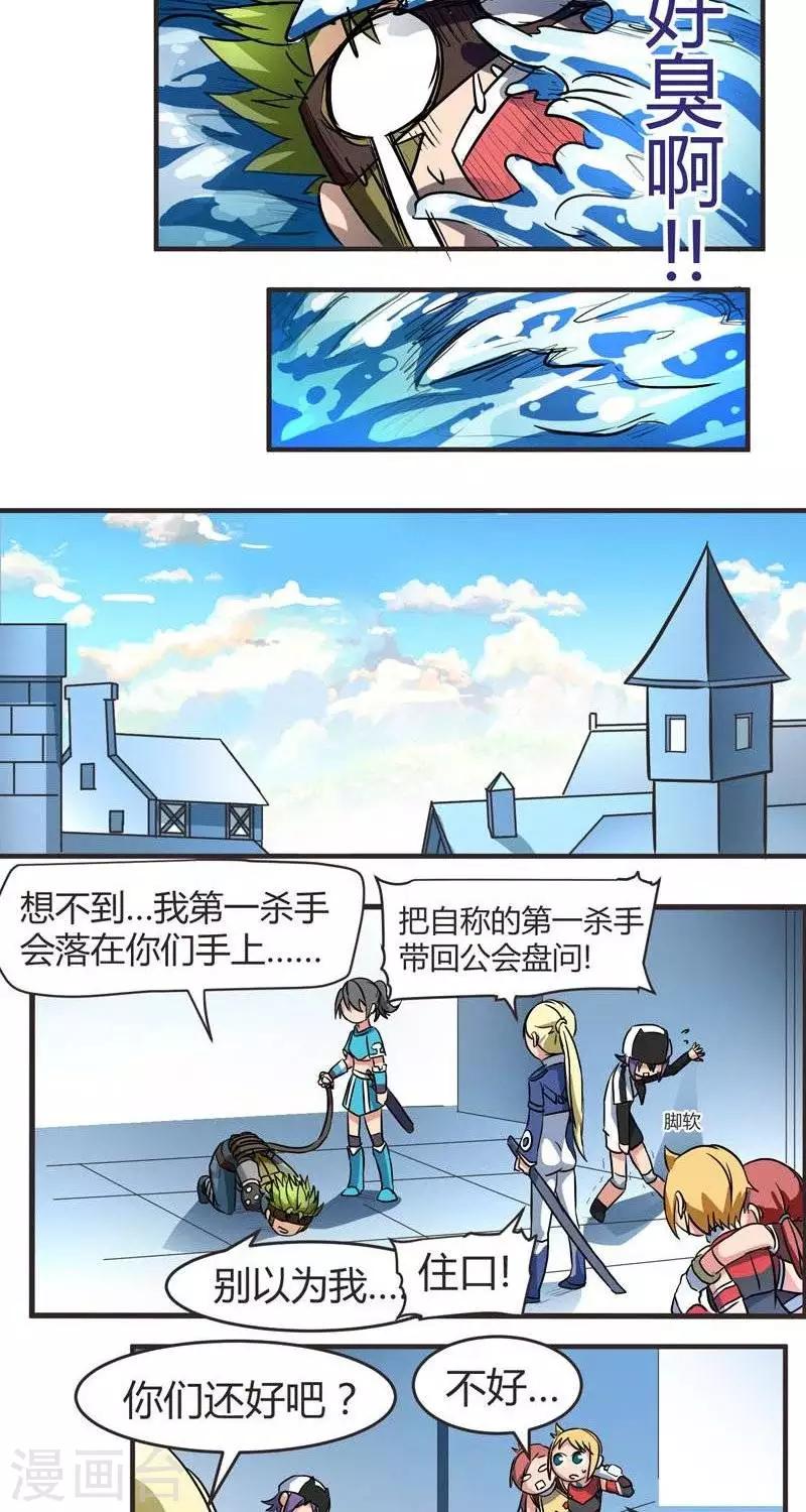 22.jpg