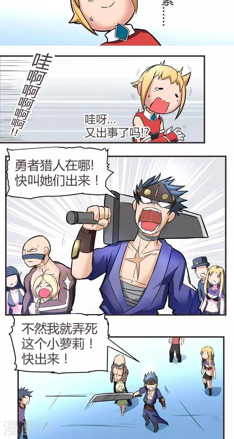 17.jpg