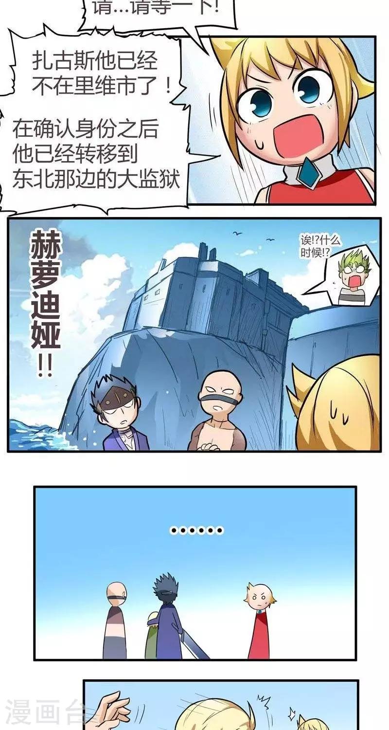 21.jpg